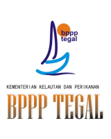 ELEARNING BPPP TEGAL